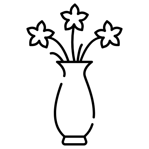 لیلیسا