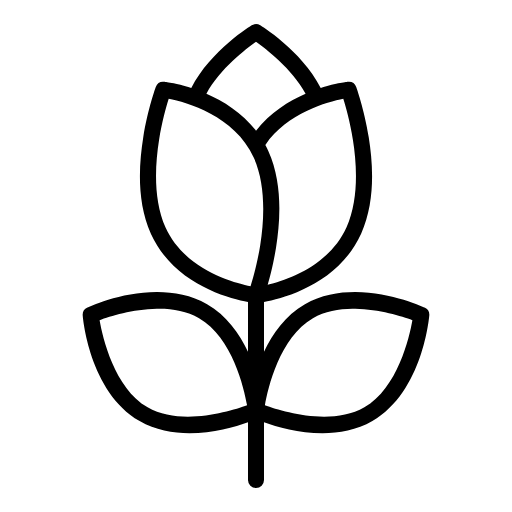 گلیار