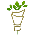 Category image