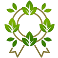 Category image